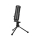 Lorgar Voicer 521 Czarny LRG-CMT521 - 1326966 - zdjęcie 4